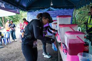 BIB: 
                            <button type="button" onclick="openModal(28155335)" class="btn btn-primary btn-sm float-right btn-popup" data-toggle="modal" data-target=".modal-high-quality">
                        <i class="fas fa-shopping-cart"></i> Add to Cart
                    </button>
                                            <button type="button" onclick="isThisMe(28155335, true)" class="btn btn-success btn-sm float-right btn-popup btn-isme hidden" data-toggle="tooltip" data-placement="bottom" title="นี่คือรูปของคุณใช่ไหม คลิกที่นี่เพื่อเอาเข้าอัลบั้ม">
                        <i class="fas fa-plus"></i> Add to album
                    </button>
                    <button type="button" onclick="isThisMe(28155335, false)" class="btn btn-warning btn-sm float-right btn-popup btn-isnotme hidden">
                        <i class="fas fa-ban"></i> Remove from album
                    </button>